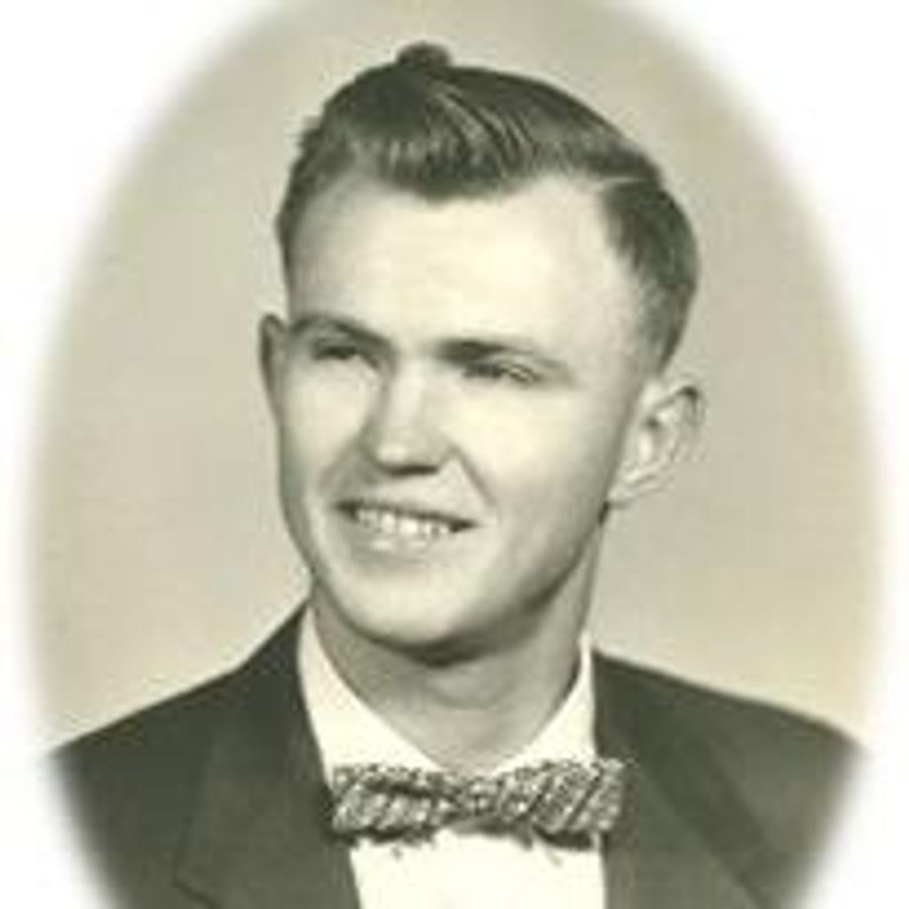 Troy L. Vandiver