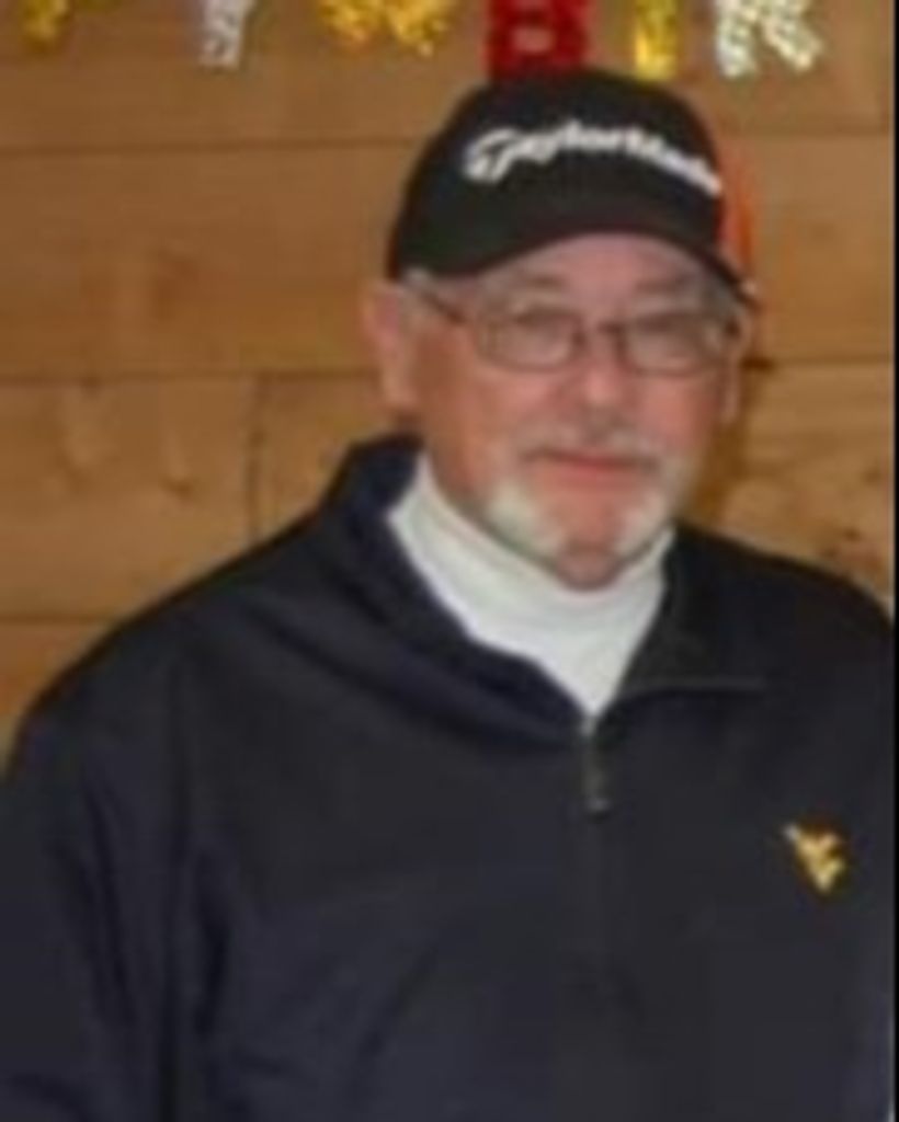 Billy Clyde Browning Profile Photo