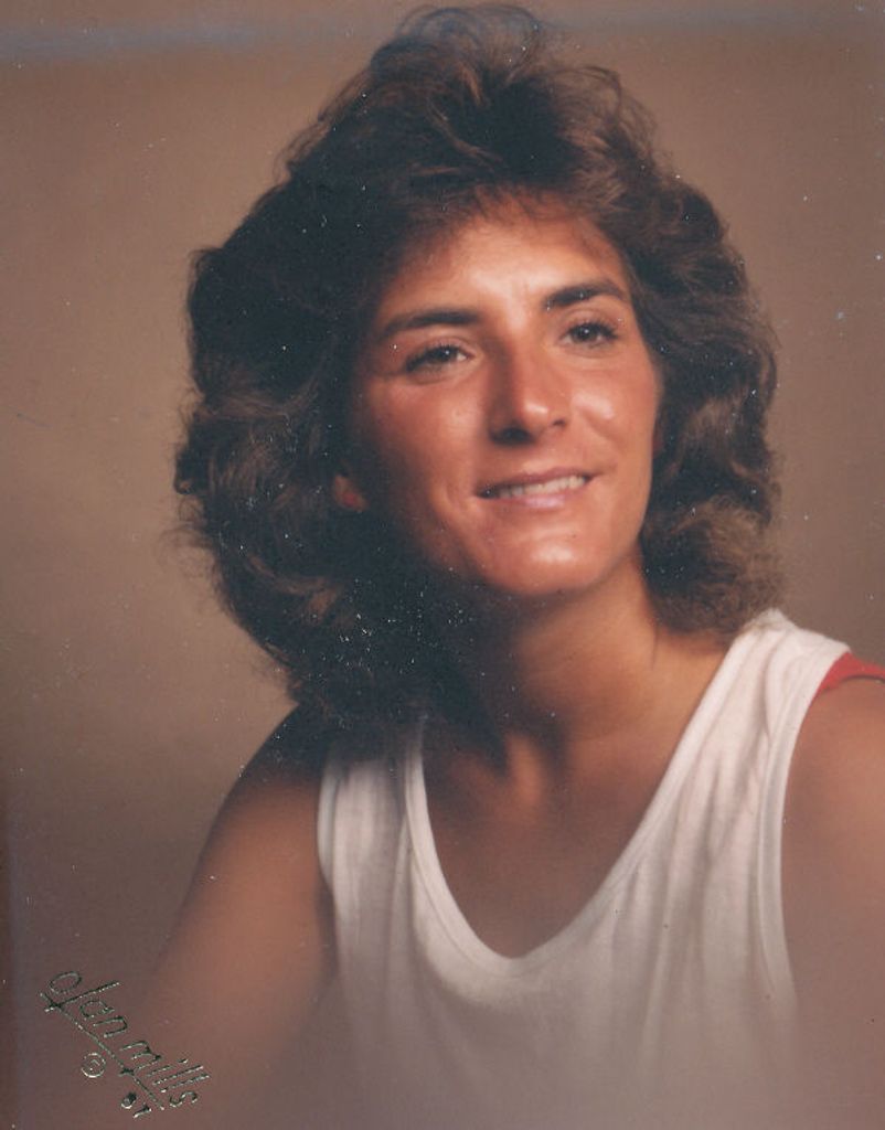 Vickie Ellen Huskisson Profile Photo