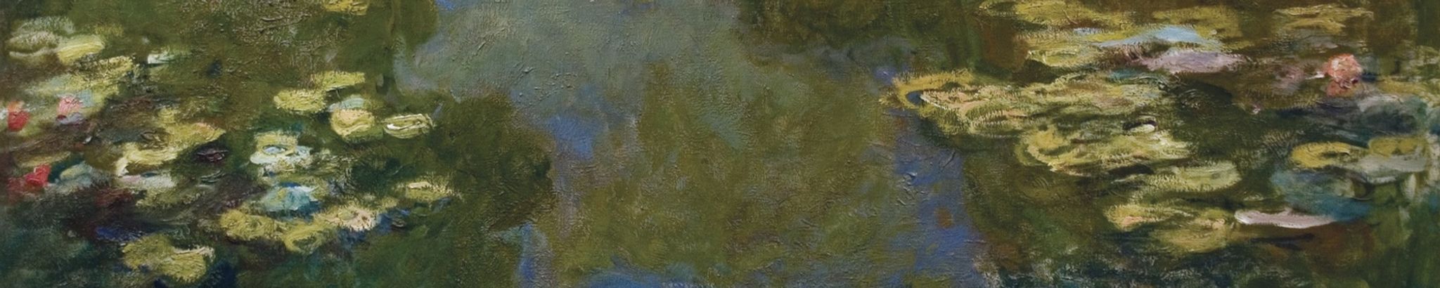 Cover photo for Lisa Rose Hathaway's Obituary