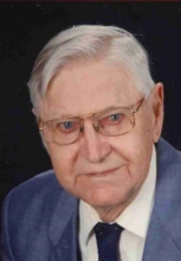 Roy Therkilsen Profile Photo