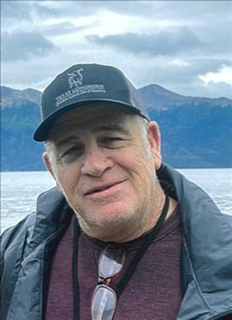 Kenneth Lee Boggs Jr