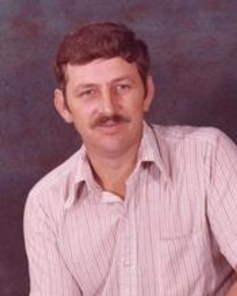 Allen Austin