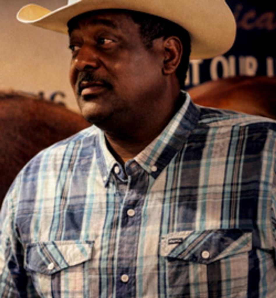 Daniel Bailey Watson