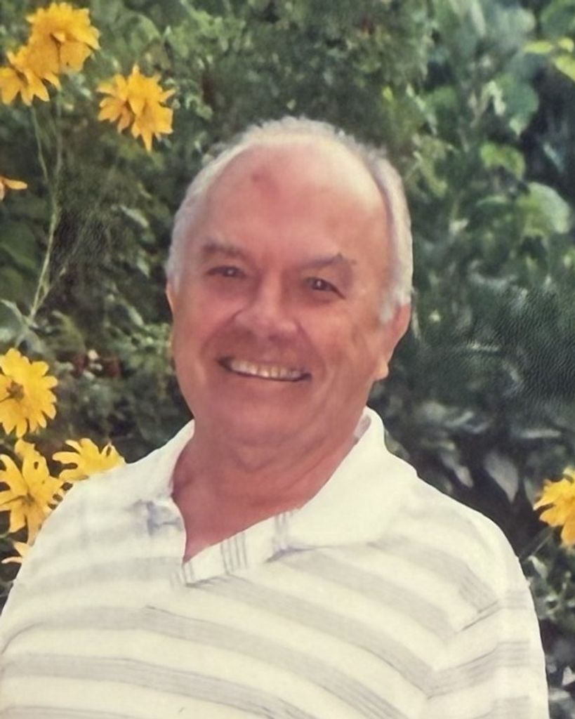 Kenneth J. Kangas