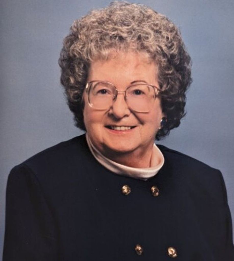 Ellender Nancy Collis Romano