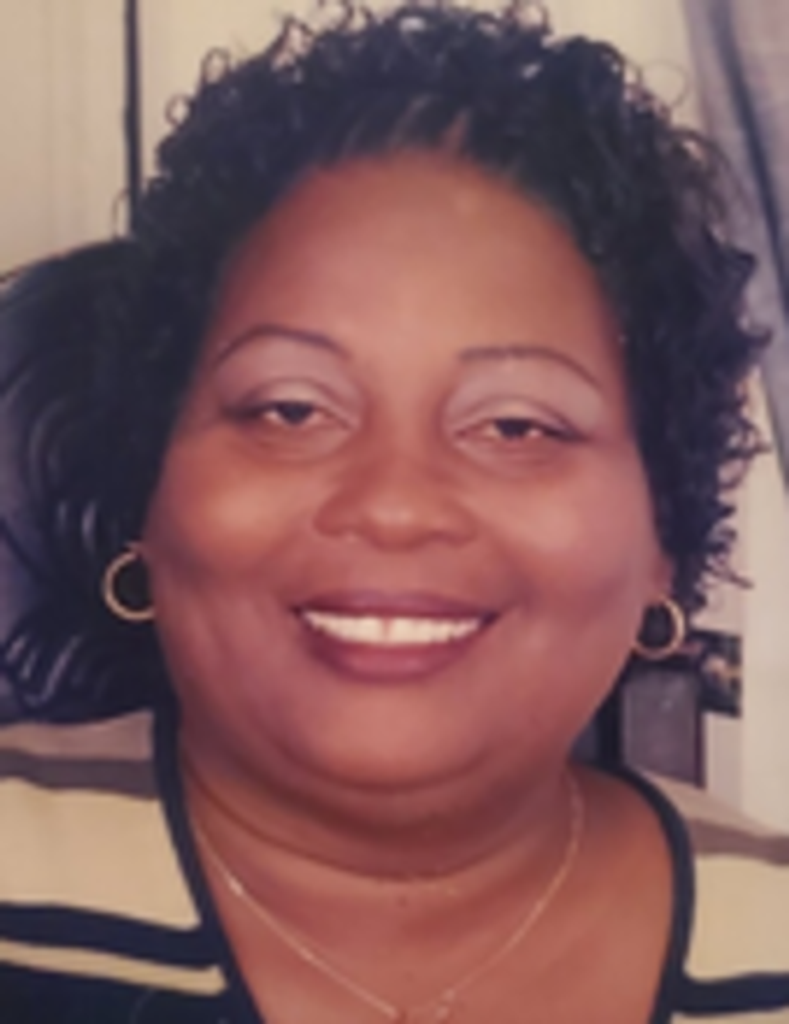 Marie Blemie Vincent Pierre