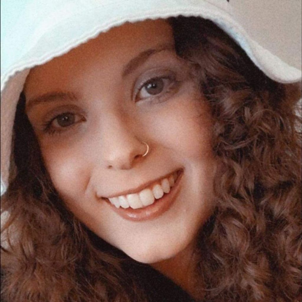 Marisa M. Saylor Profile Photo