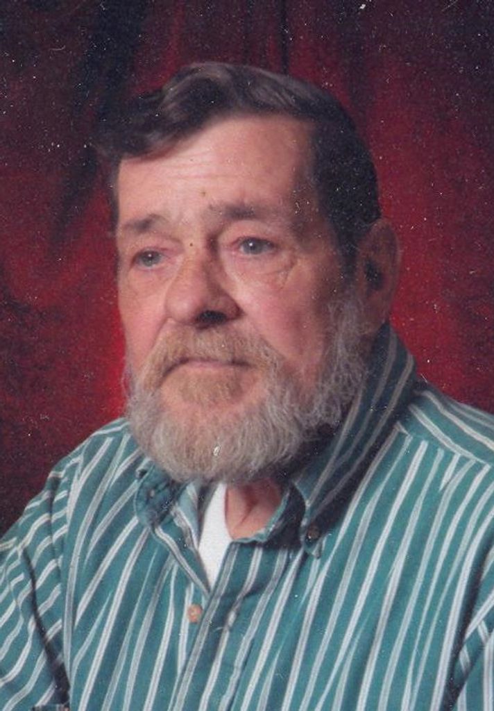 Jimmy Lonidier