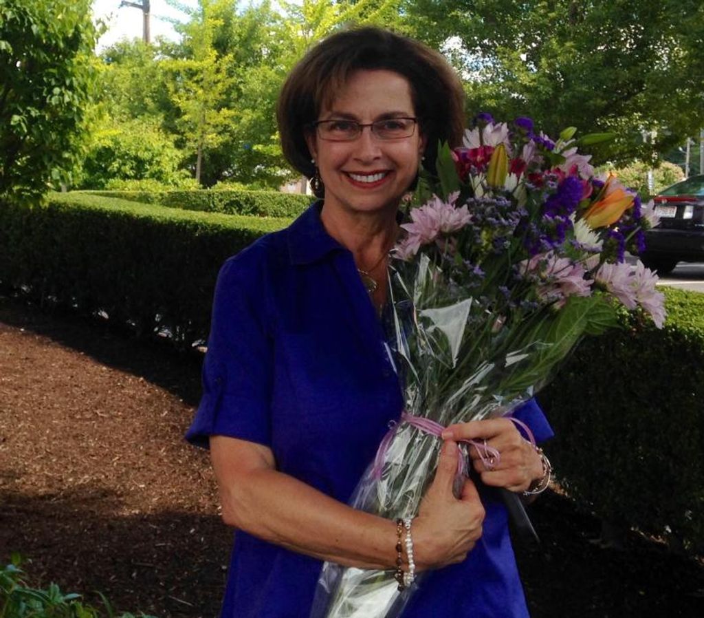 Judy H. (Learner)  Nichols Profile Photo