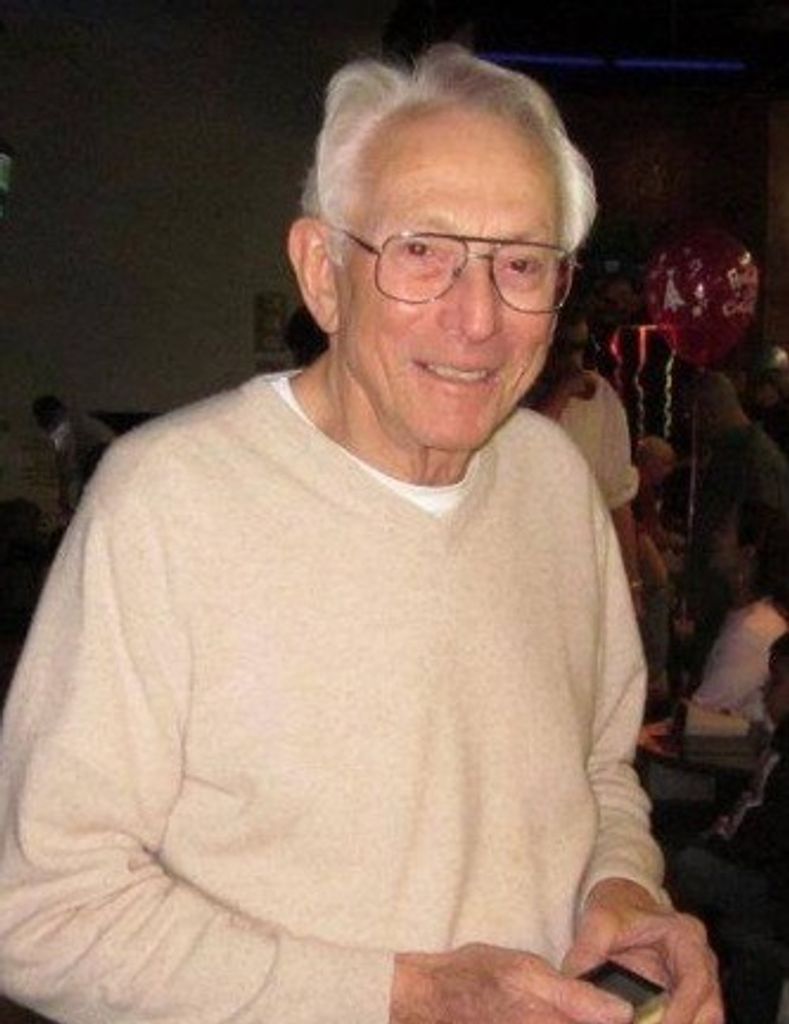 William Finley
