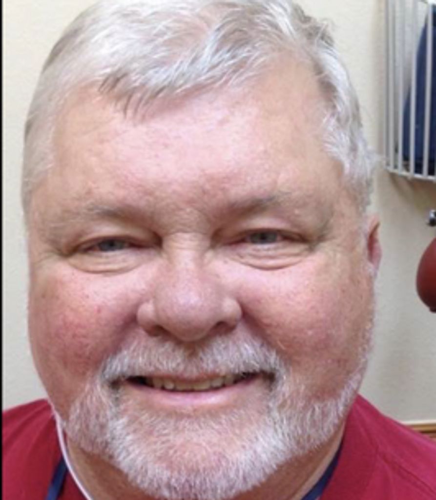 Sam Rutkowski Profile Photo