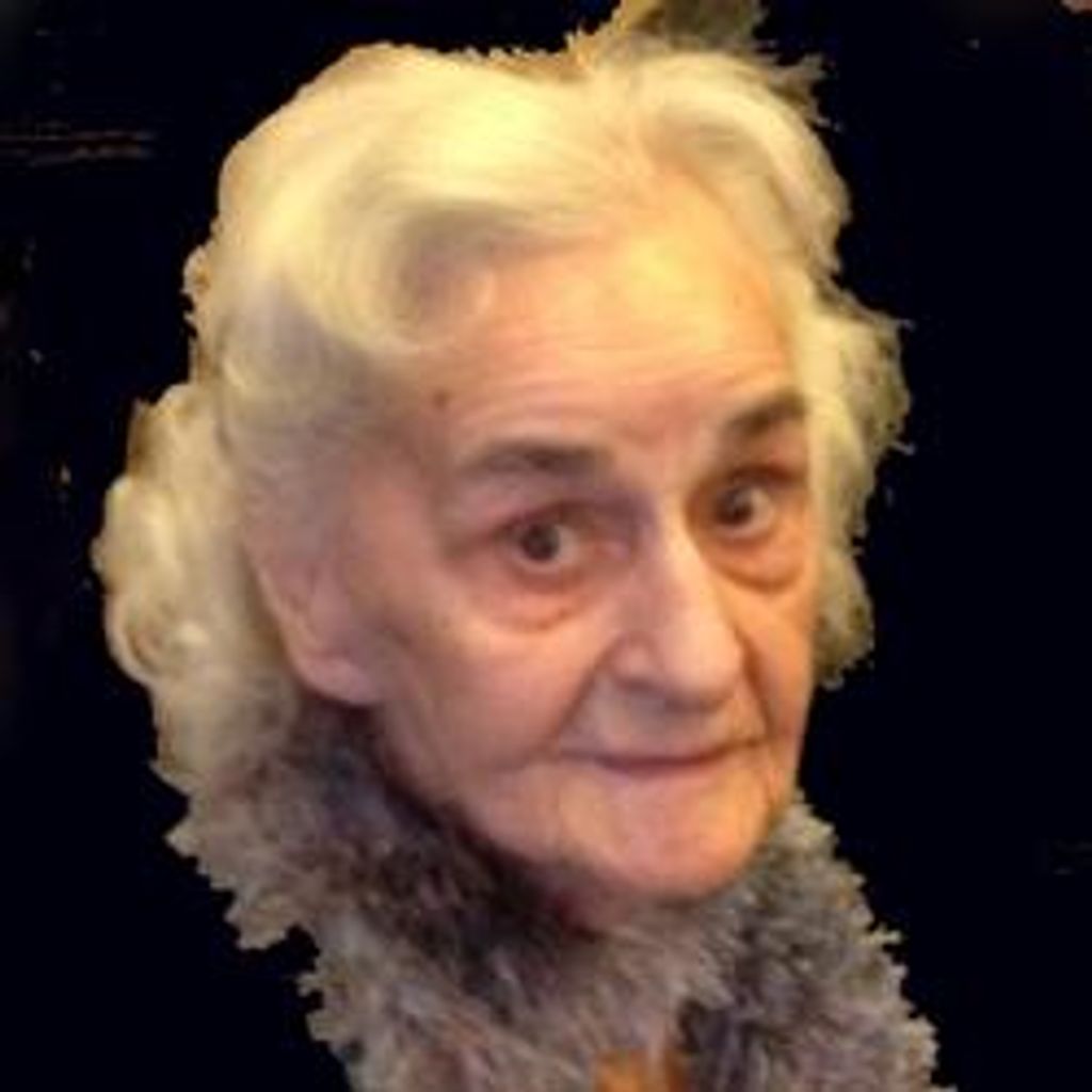 Elizabeth Cohen