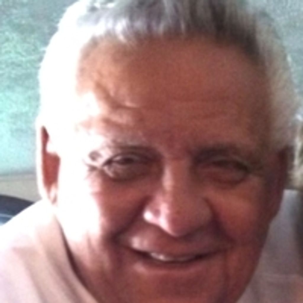 Richard "Oscar" Agresta