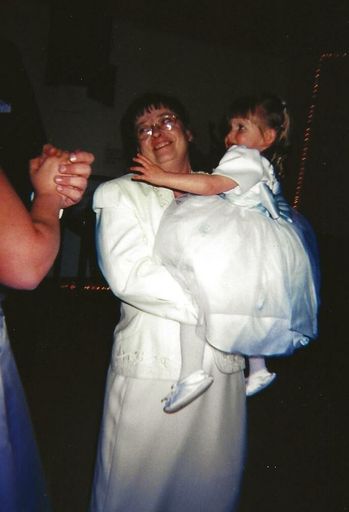 Debra A. Gainey photo gallery thumbnail 40 of 85