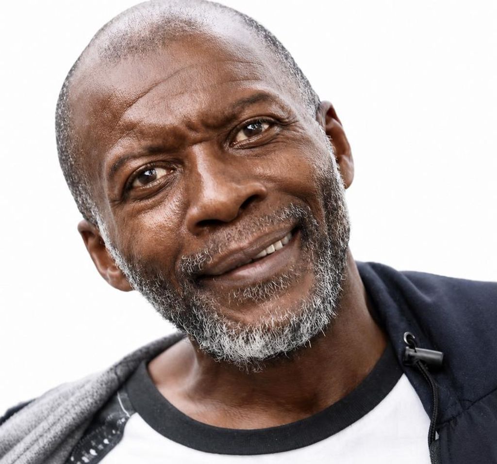 Willie Lewis Wiliams Profile Photo
