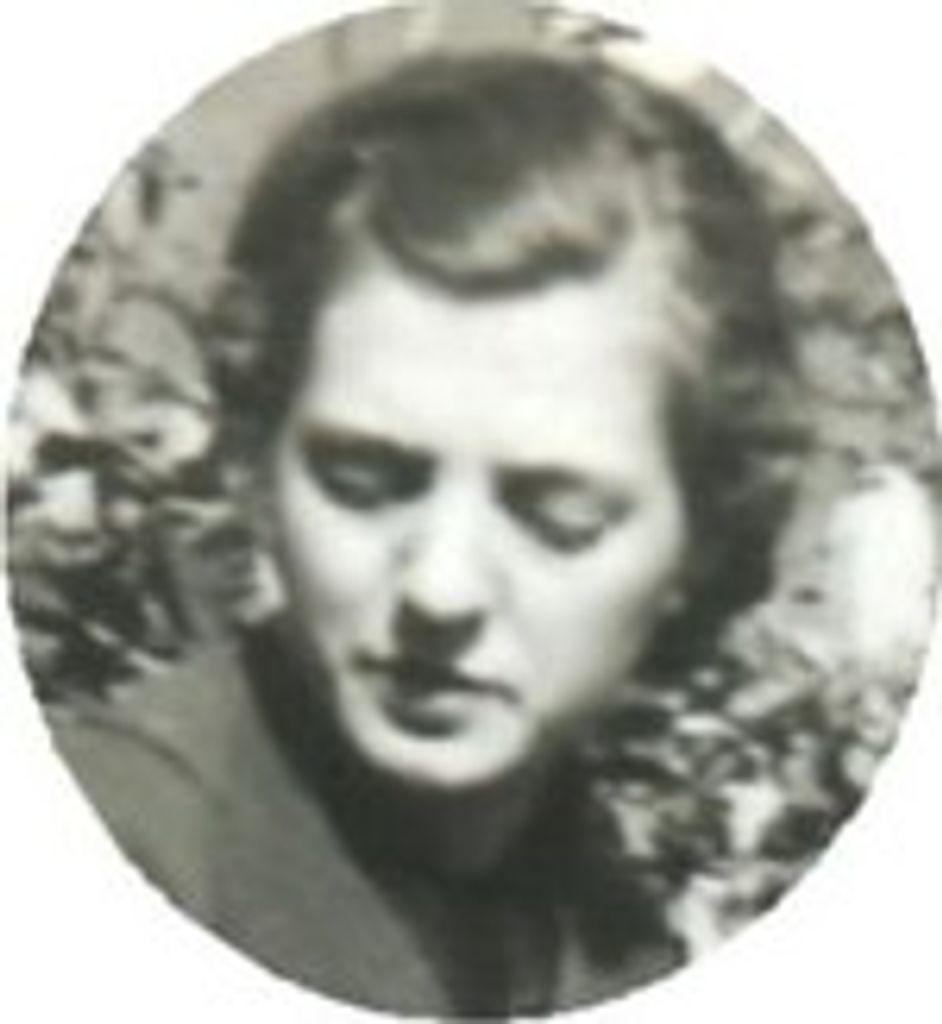 Anne S. Carlton