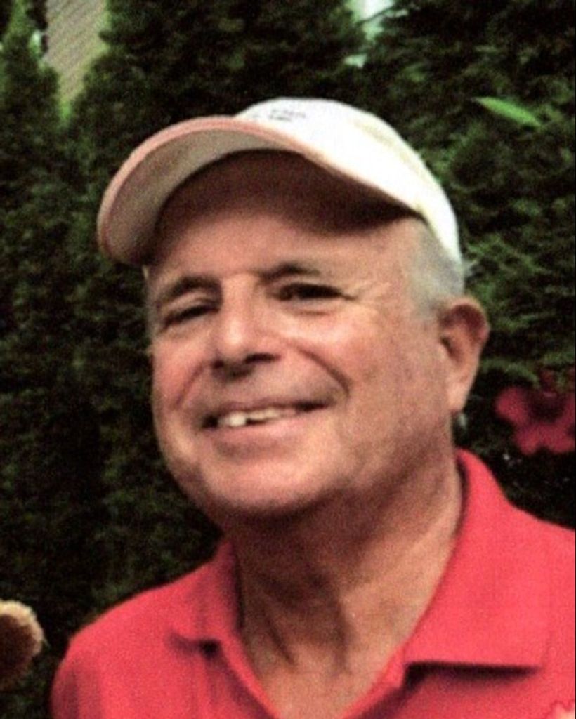 Michael J. Bellew Profile Photo
