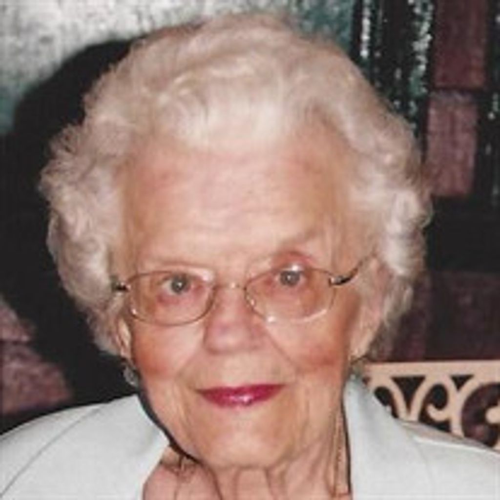 Jean F. Clark Profile Photo