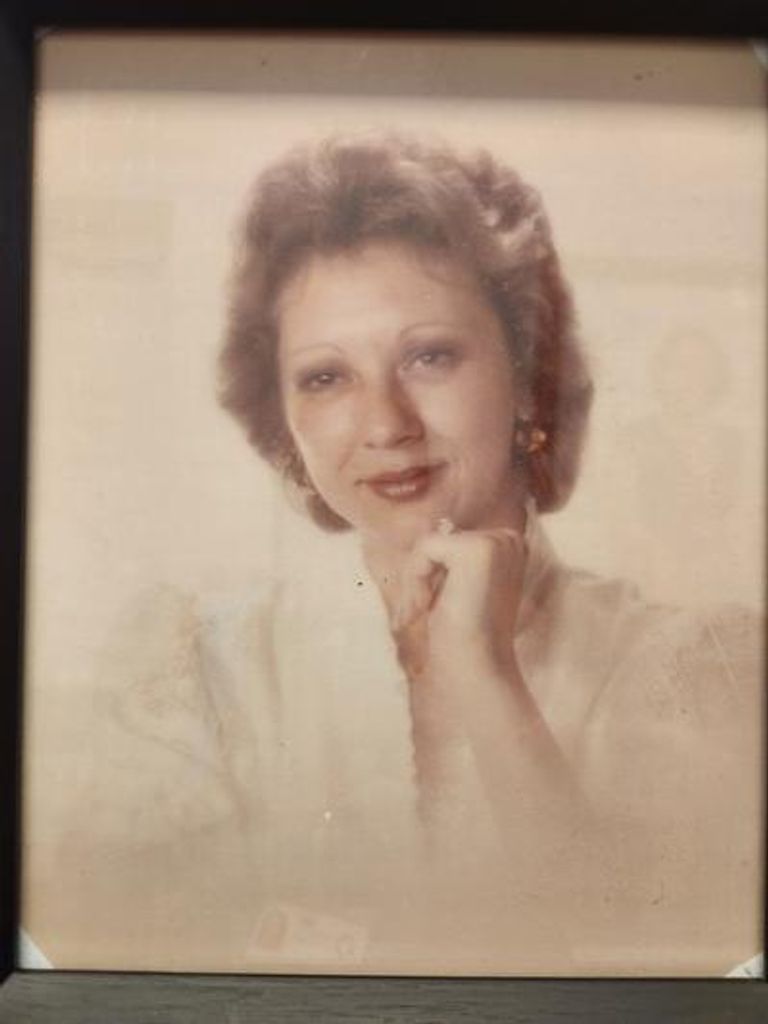 Cathie Haddock Gardner Profile Photo