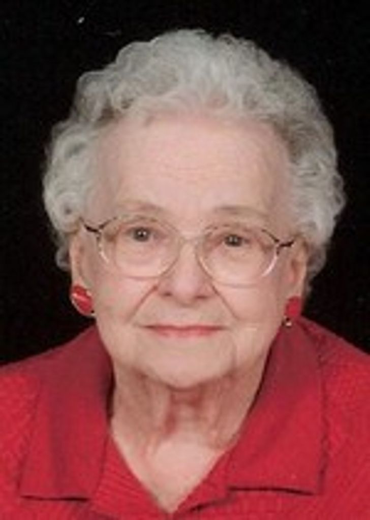Alene Dillard Profile Photo