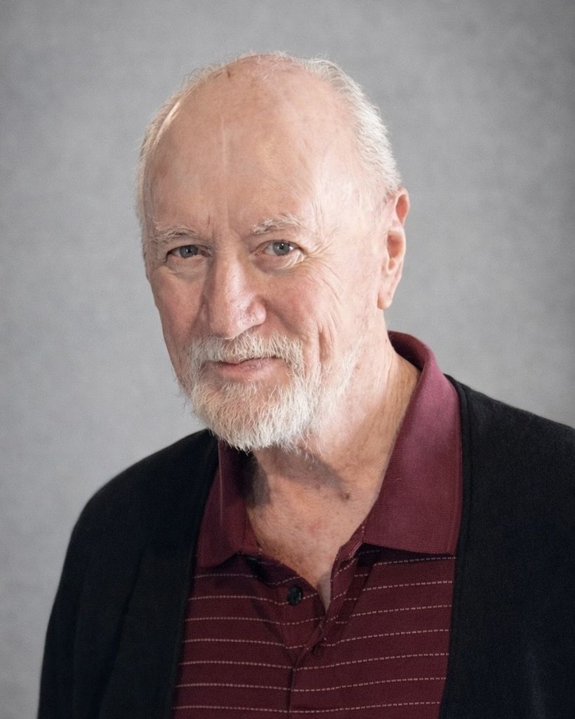 Carl "Randy" Smith Profile Photo