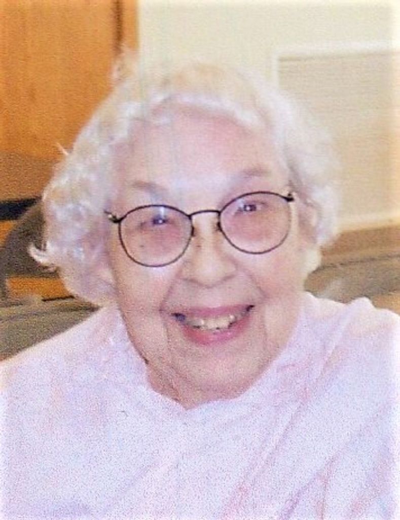 Arlene Meier Profile Photo