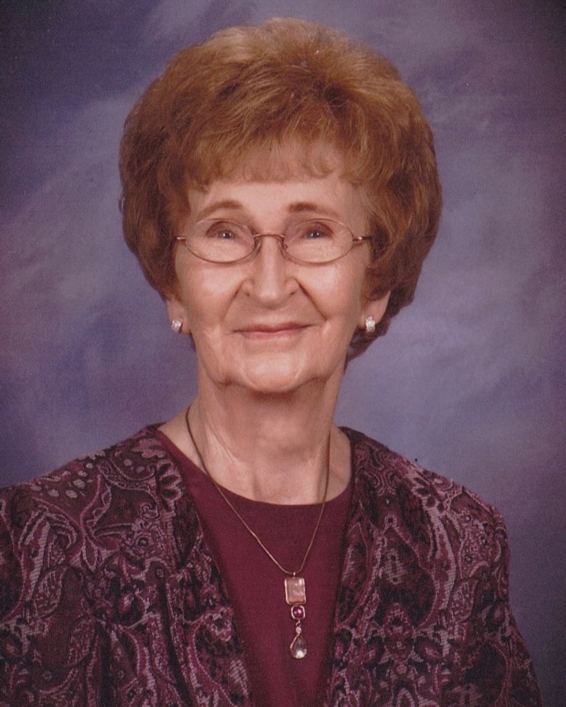 Lorene King Profile Photo
