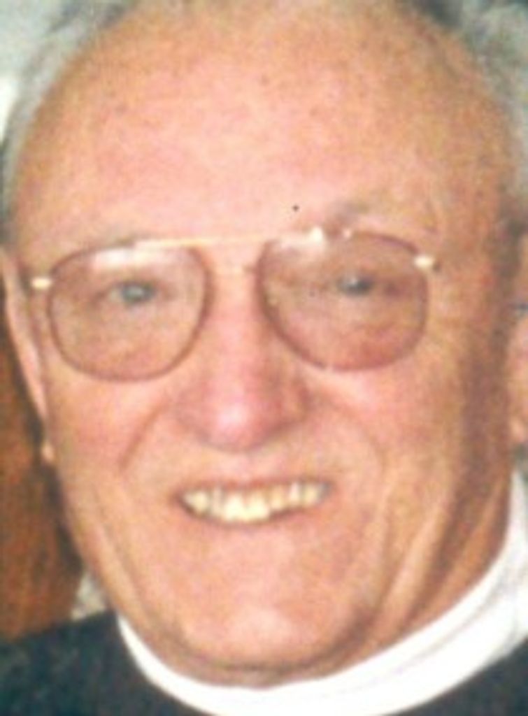 Anton Vegel