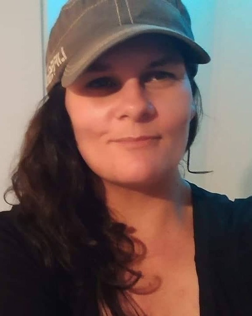 Tina Marie Chambers Profile Photo