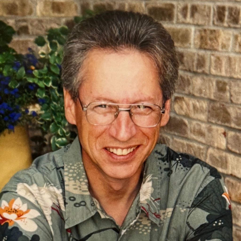 James "Tom" Thomas Morrill Profile Photo