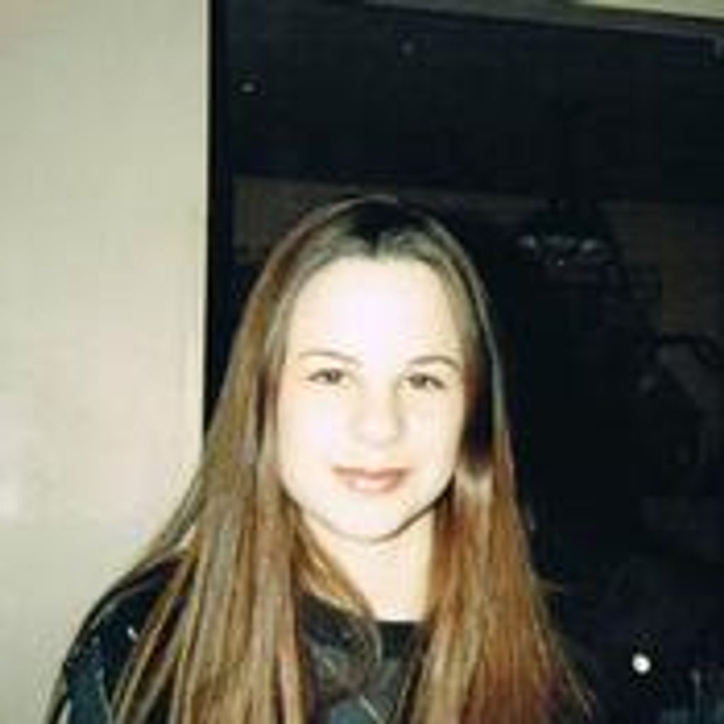 Christine L. Spencer Profile Photo