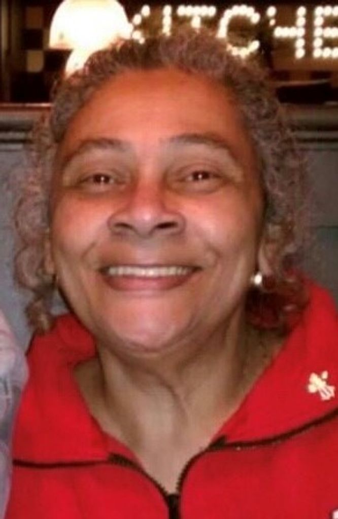 Catherine (Payton)  Purdy Profile Photo