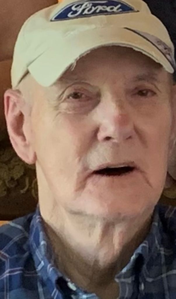 Robert J. (Sr.) Selzler Profile Photo