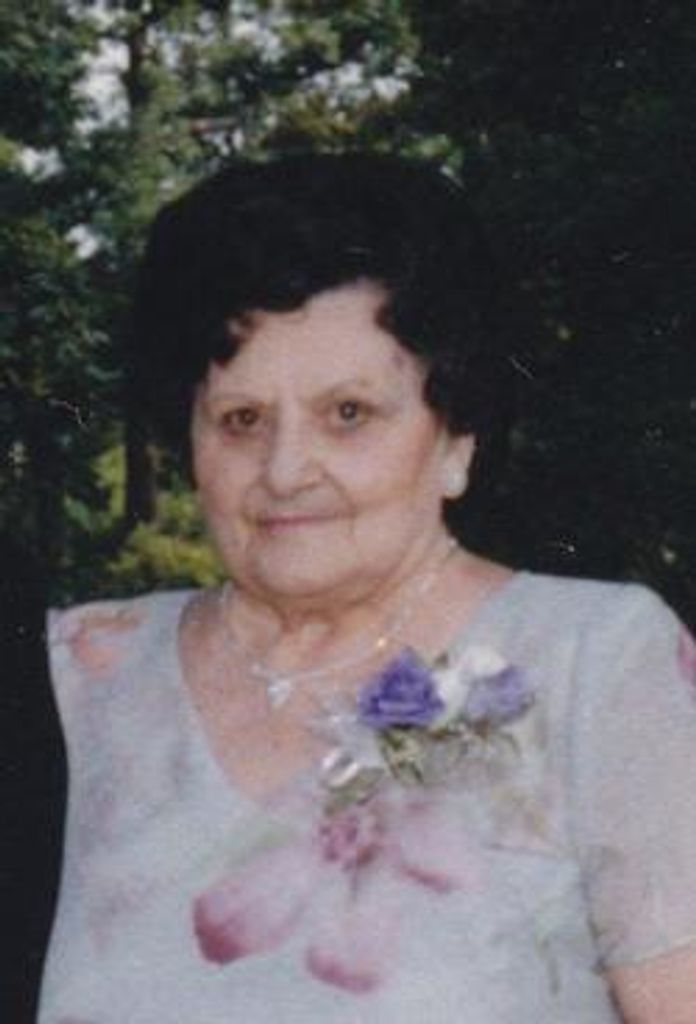 Loretta V Mastrangelo Profile Photo