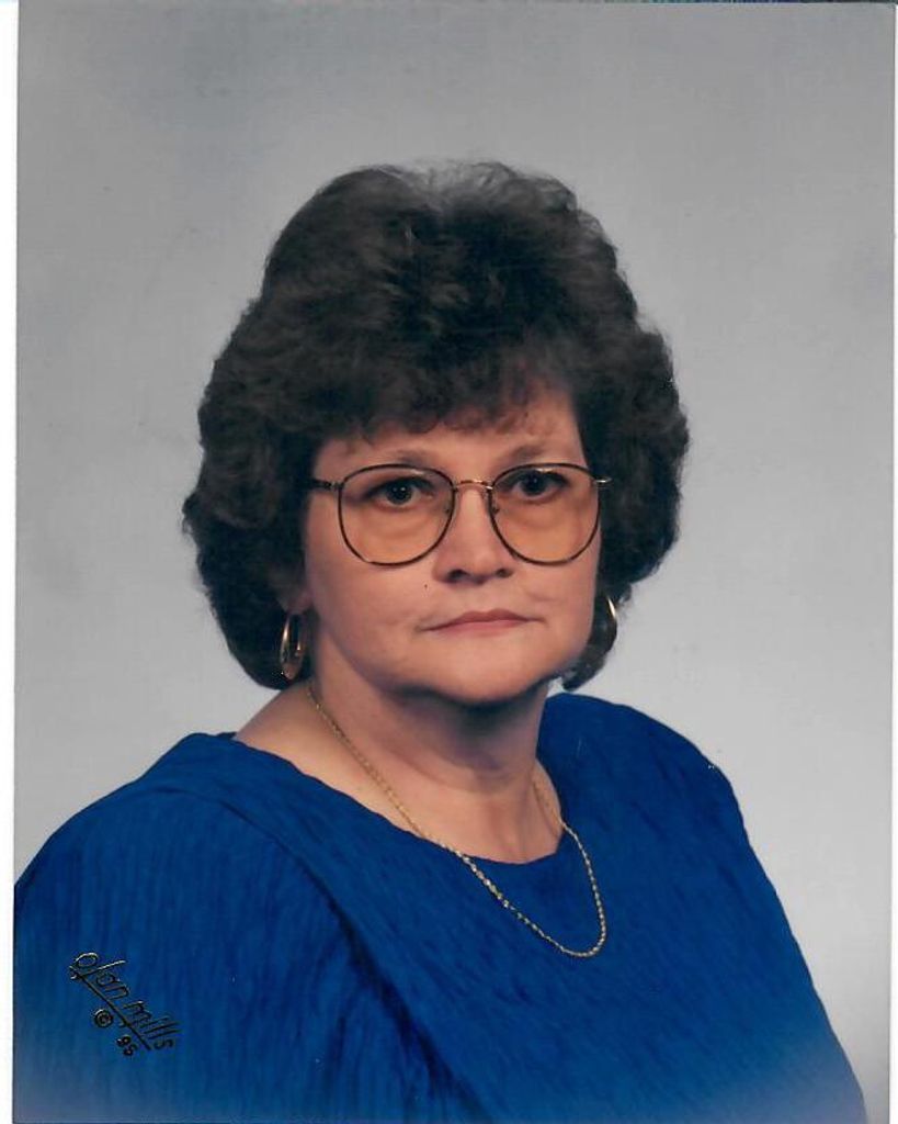 Jackie Marie Dunnahoe Profile Photo