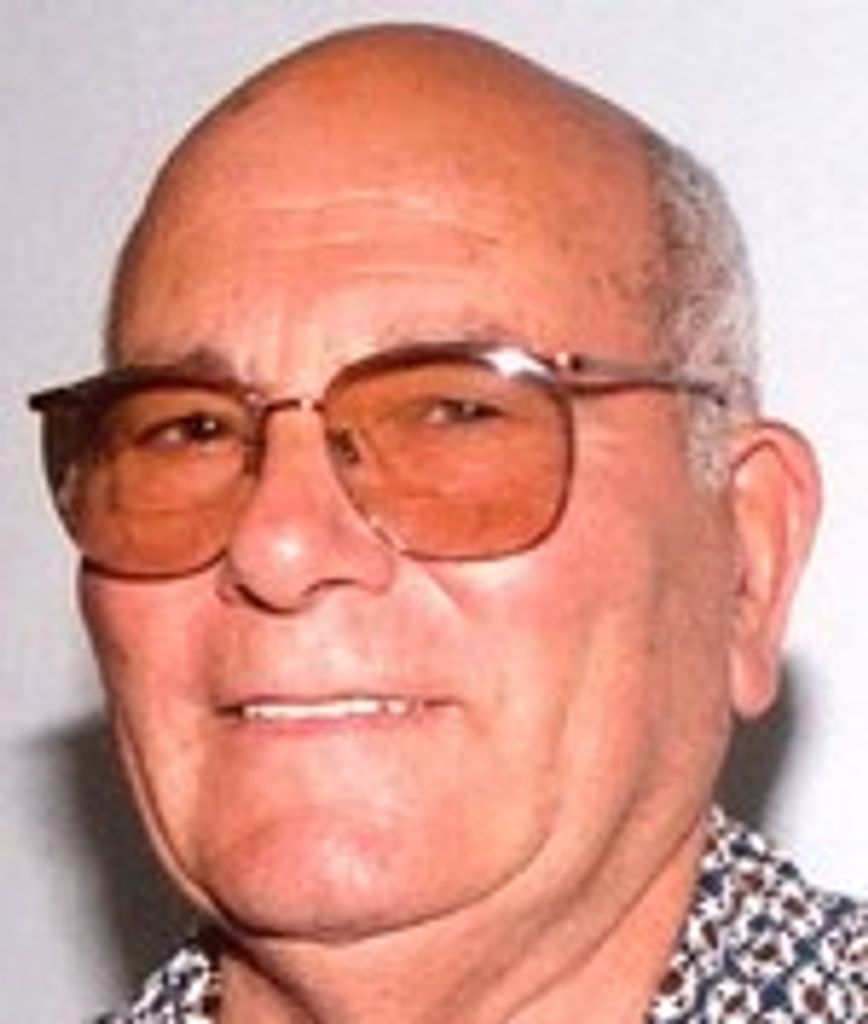 Cristiano R. Medeiros