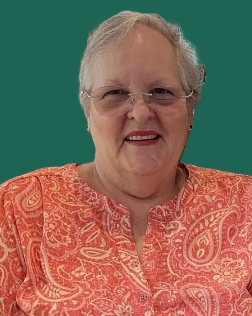 Barbara Elizabeth Carter Malson Stoudemire Profile Photo