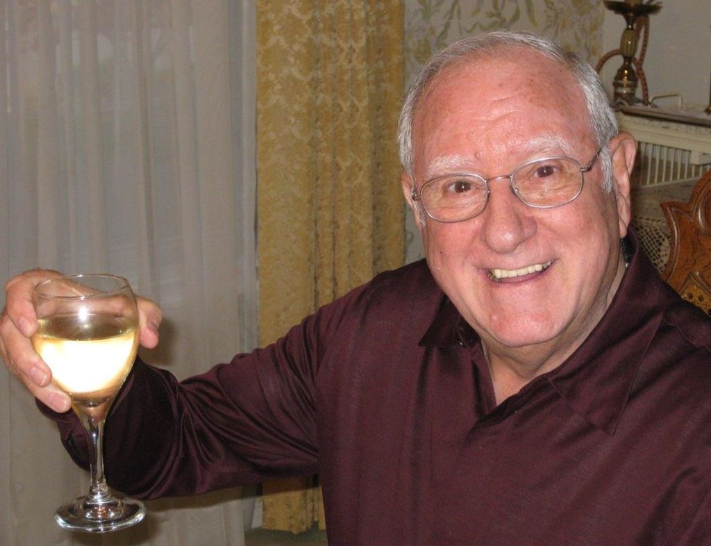 Don Useph Abraham Profile Photo