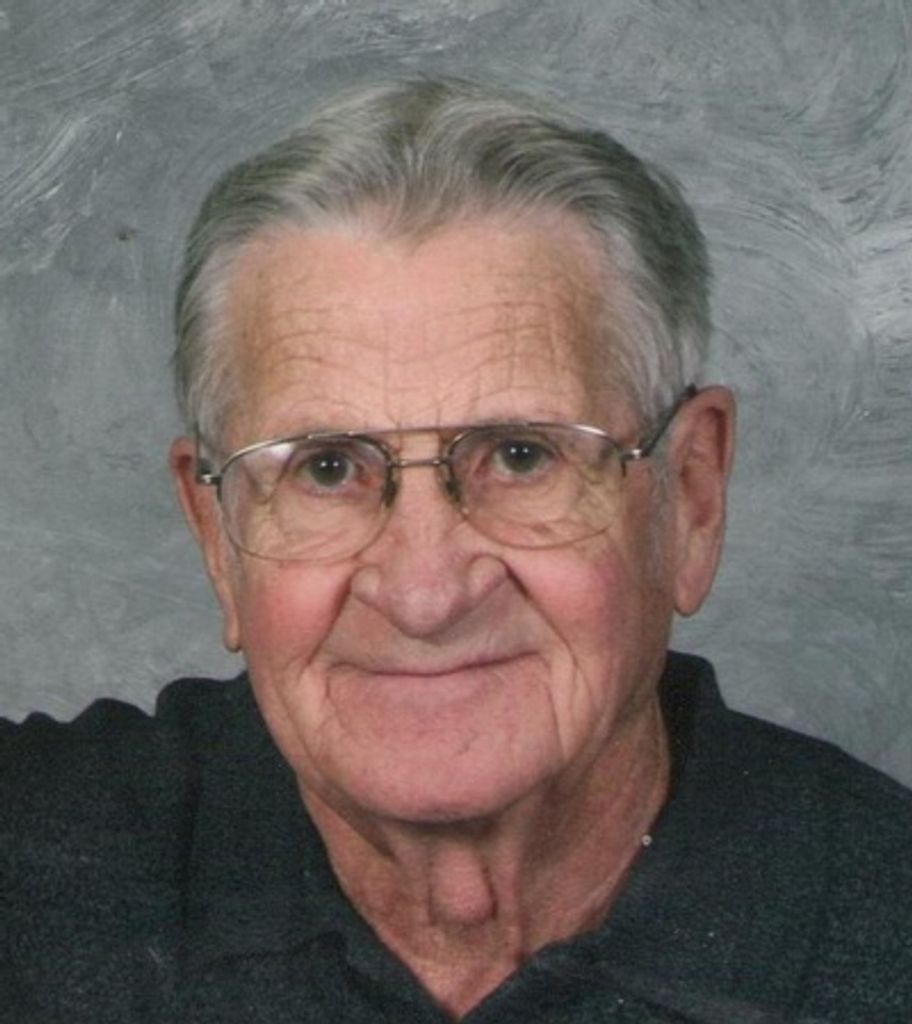 Ardith Rolland Gray Profile Photo