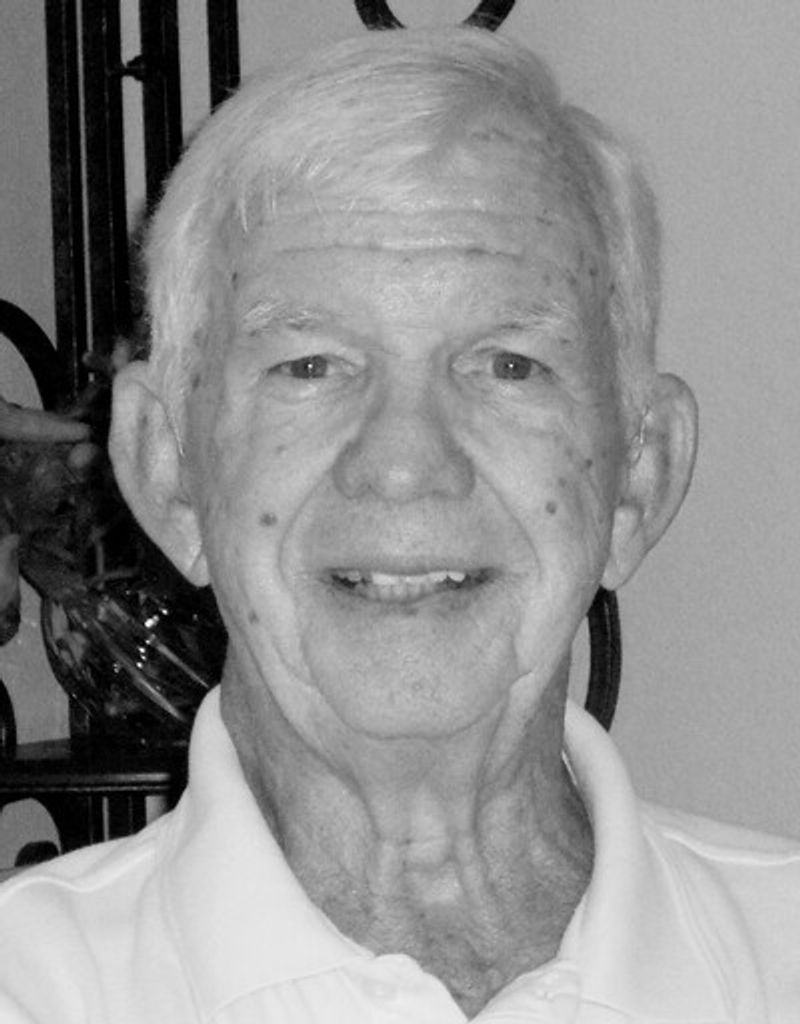 Bill Beavers Profile Photo