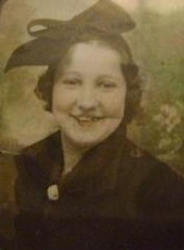 Mildred "Millie" Sanner Profile Photo