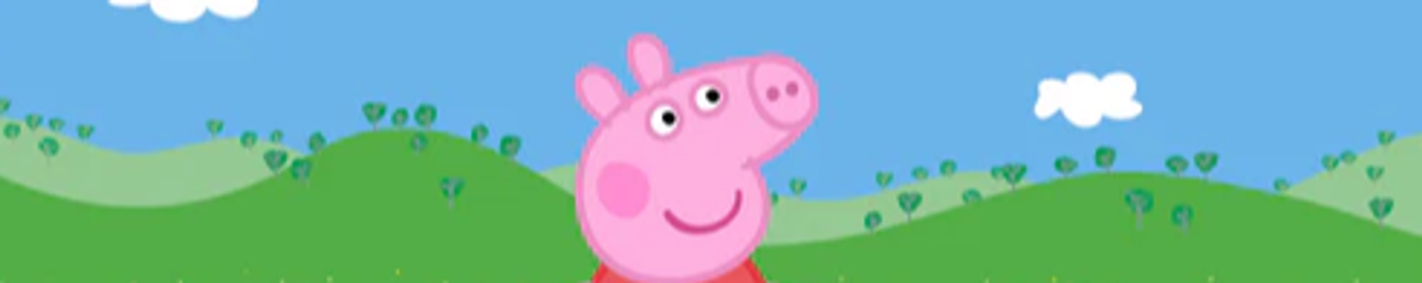 Cover for Declan J. Klingbile's Obituary