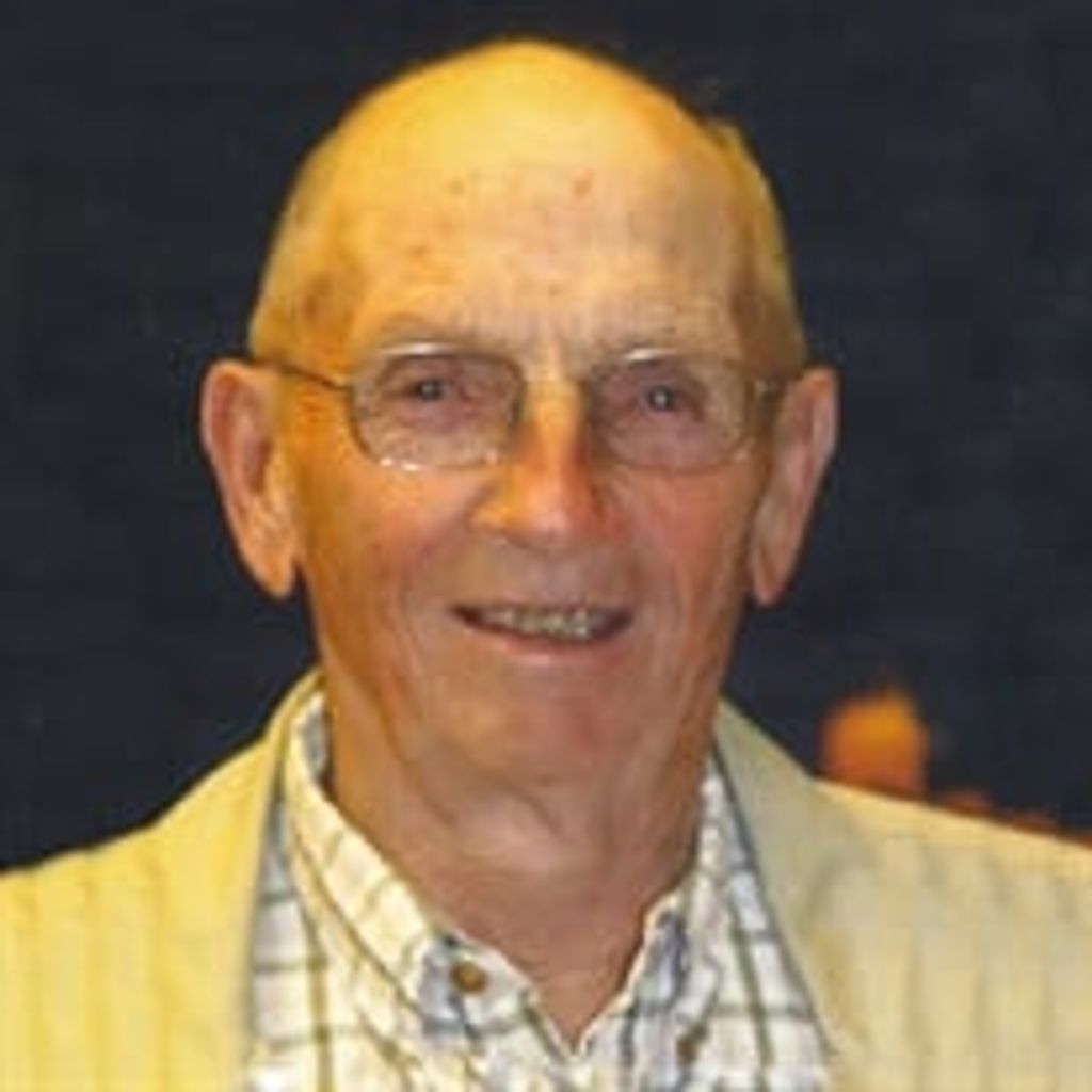 Terry A. Vavrina