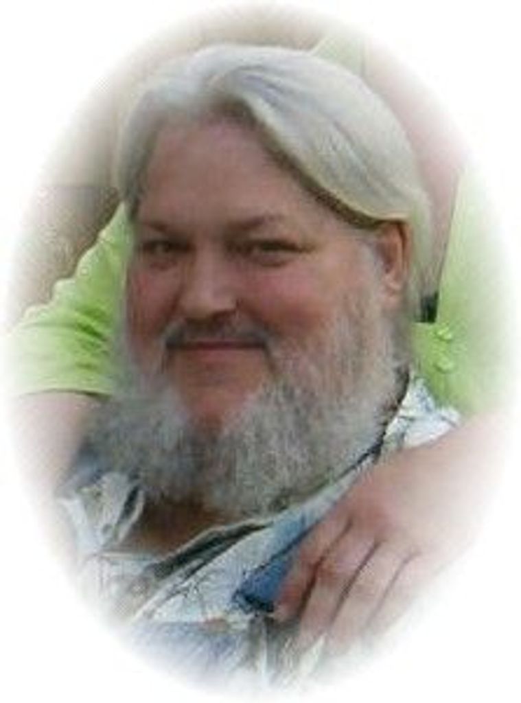 Alfred "Tony" Rissetto Jr