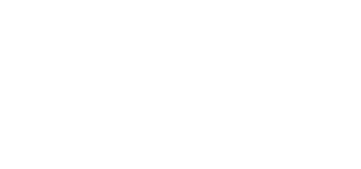 Pisarski Funeral Homes Logo