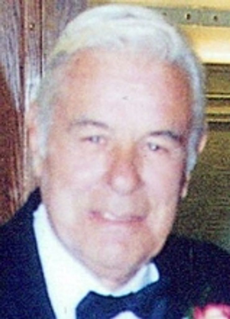 Adelino Gianesin