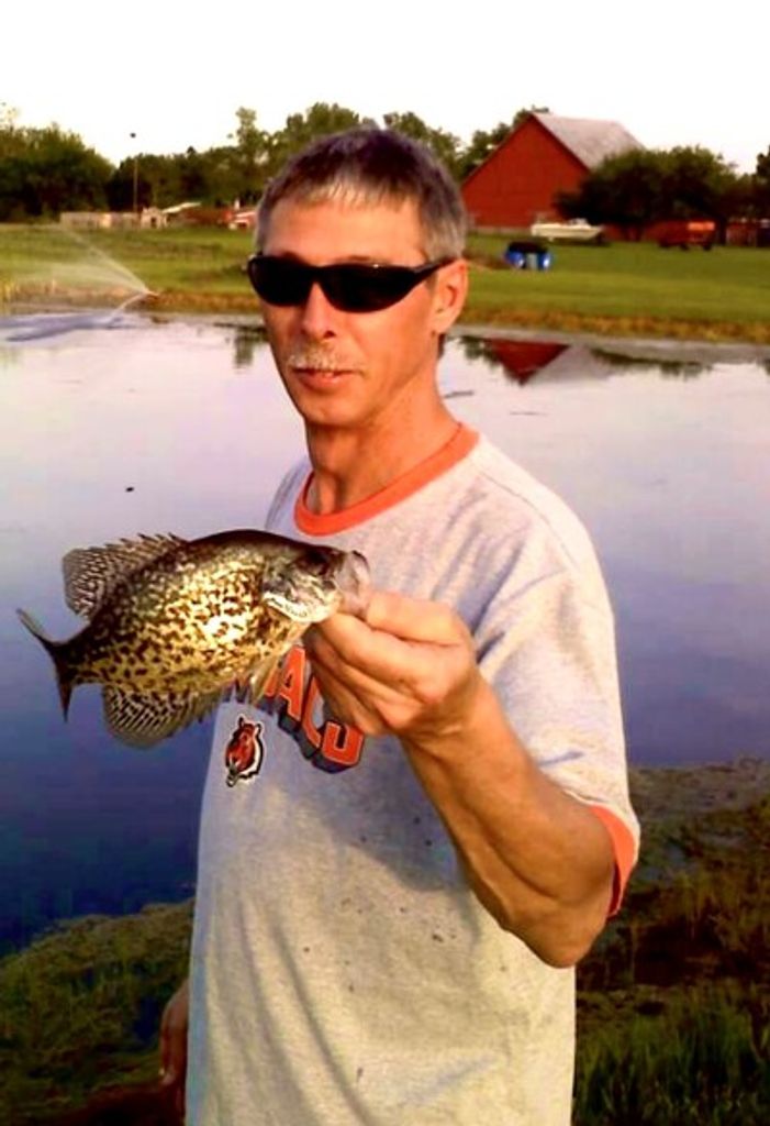 Alan W. Singleton Profile Photo