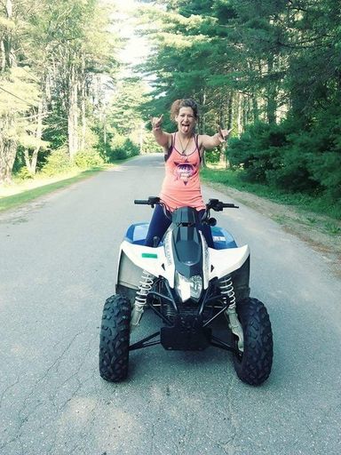 Jillian Alexander photo gallery thumbnail 68 of 82
