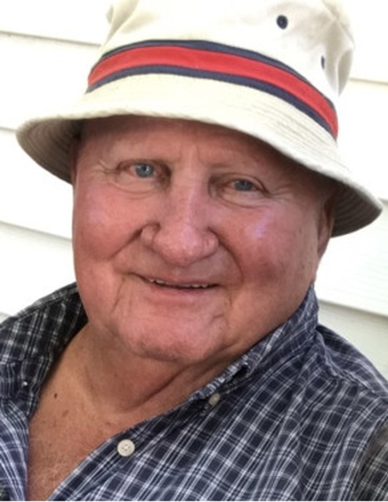 Max Hinderlider Profile Photo